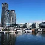 Yacht Park Marina