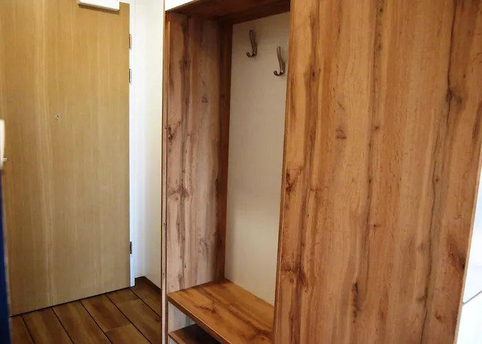 Yacht Park Marina グディニャ