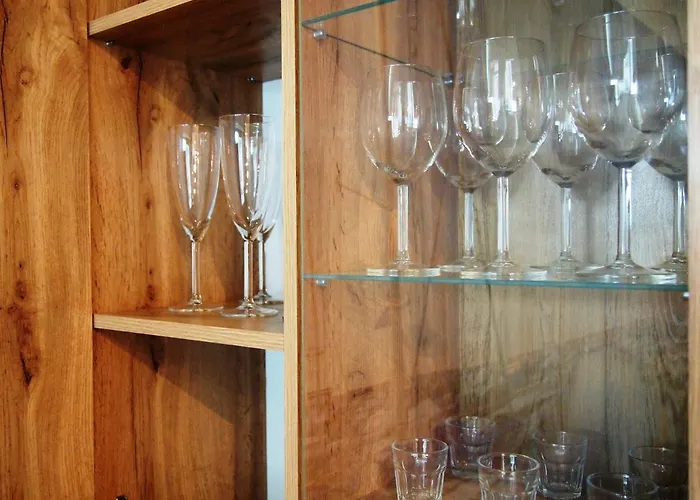 Apartment Yacht Park Marina Gdynia